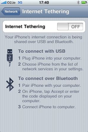 iphone-modem-2.png, mar 2009 iphone-modem-2.png