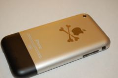 iphone-pirate.jpg, mar 2009 iphone-pirate.jpg