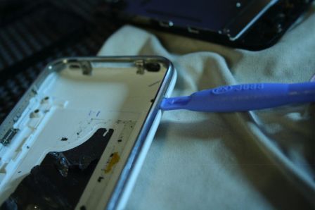 iphone-red-rouge-0.JPG, mar 2009 iphone-red-rouge-0.JPG