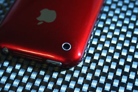 iphone-red-rouge-2.JPG, mar 2009 iphone-red-rouge-2.JPG
