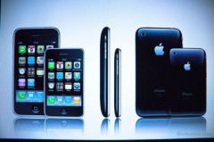 iphone_nano.jpg, jan 2009 iphone_nano.jpg