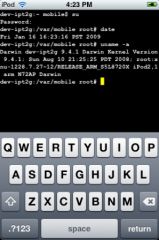 ipod-touch-V2-jailbreak.png, jan 2009 ipod-touch-V2-jailbreak.png