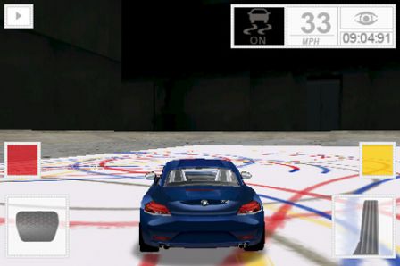 jeu-bmw-Z4-iphone-ipod-touch.jpg, mar 2009 jeu-bmw-Z4-iphone-ipod-touch.jpg