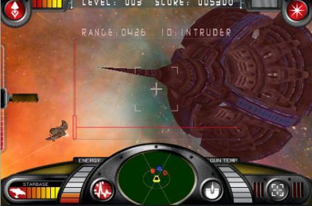 jeu-espace-3D-iphone-1.jpg, fév 2009 jeu-espace-3D-iphone-1.jpg