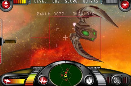 jeu-espace-3D-iphone-2.jpg, fév 2009 jeu-espace-3D-iphone-2.jpg