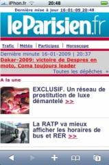 le-parisien-iphone-1.jpg, jan 2009 le-parisien-iphone-1.jpg