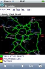 le-parisien-iphone-3.jpg, jan 2009 le-parisien-iphone-3.jpg