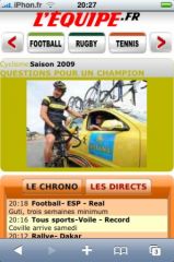 lequipe-iphone-1.jpg, jan 2009 lequipe-iphone-1.jpg