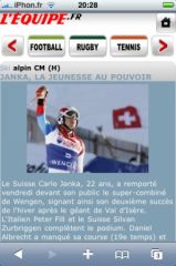 lequipe-iphone-2.jpg, jan 2009 lequipe-iphone-2.jpg