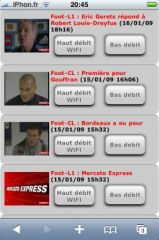 lequipe-iphone-3.jpg, jan 2009 lequipe-iphone-3.jpg