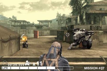 metal-gear-solid-1.jpg, jan 2009 metal-gear-solid-1.jpg