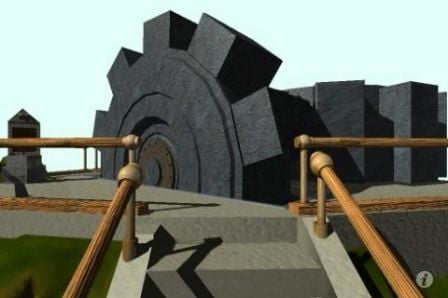 myst-iphone-1.jpg, mar 2009 myst-iphone-1.jpg