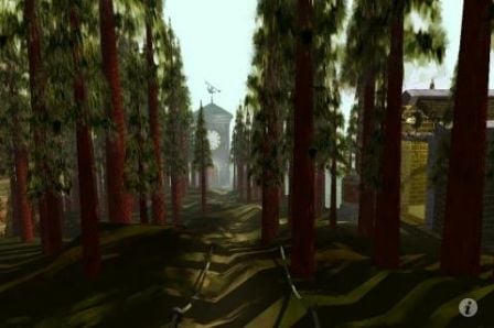 myst-iphone-3.jpg, mar 2009 myst-iphone-3.jpg