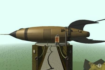 myst-iphone-4.jpg, mar 2009 myst-iphone-4.jpg