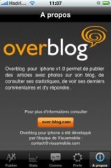 over-blog-iphone-1.jpg, jan 2009 over-blog-iphone-1.jpg