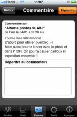 over-blog-iphone-2.jpg, jan 2009 over-blog-iphone-2.jpg