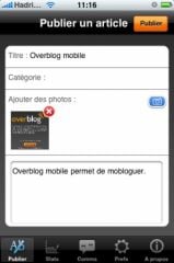 over-blog-iphone-3.jpg, jan 2009 over-blog-iphone-3.jpg
