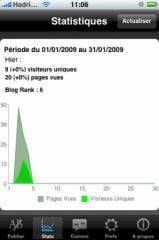 over-blog-iphone-4.jpg, jan 2009 over-blog-iphone-4.jpg