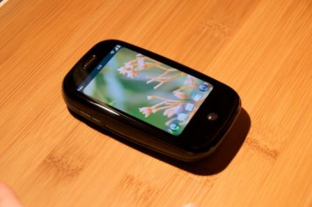palm-pre-0.jpg, jan 2009 palm-pre-0.jpg