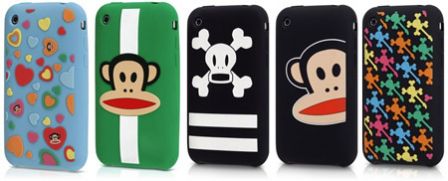 paul-frank-iphone-3g.jpg, jan 2009 paul-frank-iphone-3g.jpg
