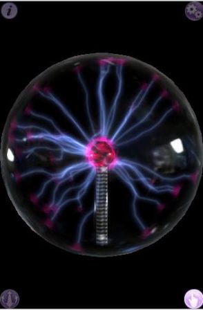 plasma-ball-iphone.jpg, fév 2009 plasma-ball-iphone.jpg