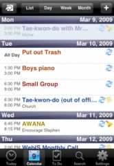 pocket-informant-iphone-1.png, mar 2009 pocket-informant-iphone-1.png
