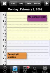 pocket-informant-iphone-1.png, mar 2009 pocket-informant-iphone-2.png