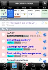 pocket-informant-iphone-1.png, mar 2009 pocket-informant-iphone-3.png