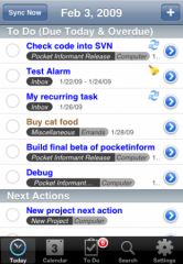 pocket-informant-iphone-1.png, mar 2009 pocket-informant-iphone-4.png