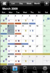pocket-informant-iphone-1.png, mar 2009 pocket-informant-iphone-5.png