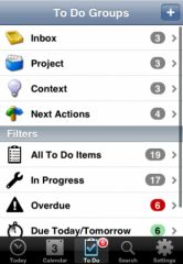 pocket-informant-iphone-1.png, mar 2009 pocket-informant-iphone-6.png