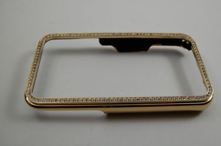 protection-iphone-diamant-2.jpg, fév 2009 protection-iphone-diamant-2.jpg