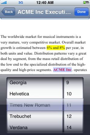 quickoffice-iphone-2.jpg, avr 2009 quickoffice-iphone-2.jpg