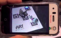 realite-augmentee-iphone.png, mar 2009