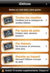 recette-iphone-idelices-2.jpg