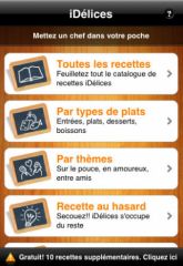 recette-iphone-idelices-2.jpg, jan 2009 recette-iphone-idelices-2.jpg