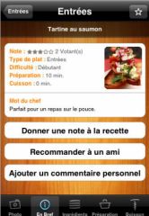 recette-iphone-idelices-4.jpg, jan 2009 recette-iphone-idelices-4.jpg