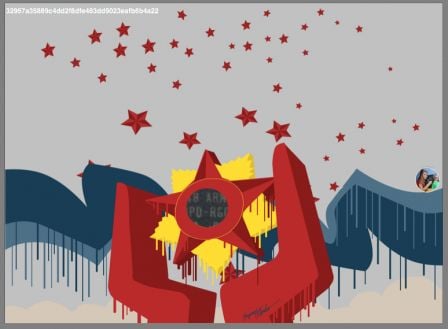 redsn0w.png, jan 2009 redsn0w.png