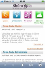 rhone-alpes-mobile-1.jpg, fév 2009 rhone-alpes-mobile-1.jpg