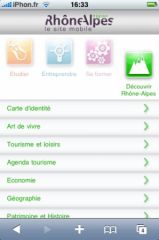 rhone-alpes-mobile-2.jpg, fév 2009 rhone-alpes-mobile-2.jpg