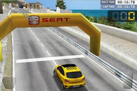 seat-ibiza-iphone-2.jpg, mar 2009 seat-ibiza-iphone-2.jpg