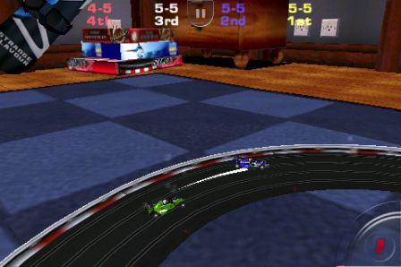 slotz-racer-iphone.jpg, jan 2009 slotz-racer-iphone.jpg