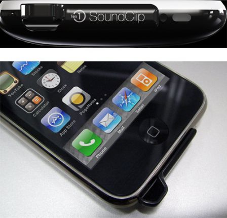soundclip-iphone-1.jpg, jan 2009 soundclip-iphone-1.jpg