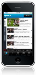 sports-fr.jpg, mar 2009 sports-fr.jpg