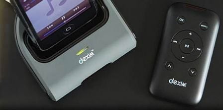 station-video-iphone.jpg, mar 2009 station-video-iphone.jpg