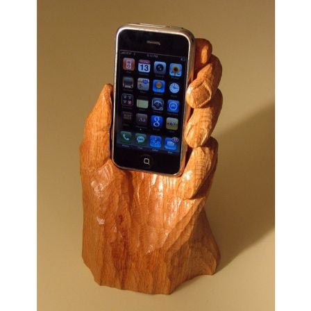 support-iphone-bois-1.jpg, jan 2009 support-iphone-bois-1.jpg