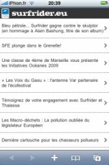 surfrider-site-mobile-1.jpg, mar 2009 surfrider-site-mobile-1.jpg