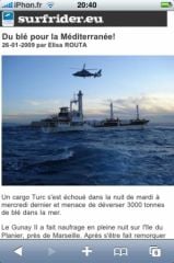 surfrider-site-mobile-2.jpg, mar 2009 surfrider-site-mobile-2.jpg