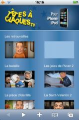 tetes-a-claque-iphone.jpg, avr 2009 tetes-a-claque-iphone.jpg
