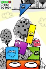 topple2_screen_04.jpg, mar 2009